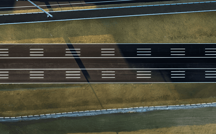 Ferrari opens new test track ahead of first ever EV launch Ferrari opens new test track ahead of first ever EV launch